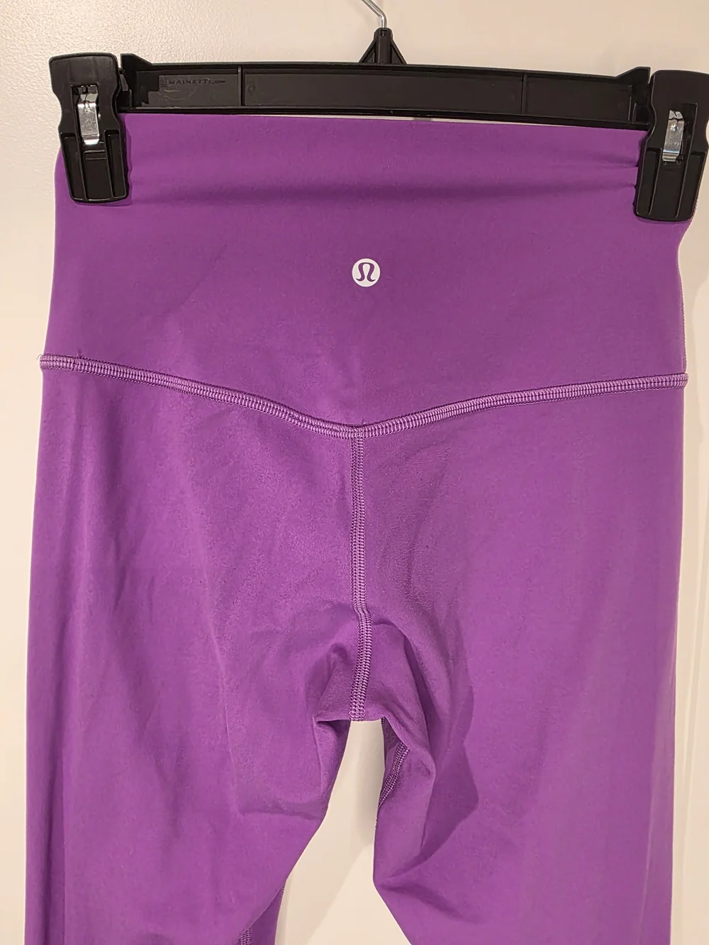 Lululemon Align High-Rise Pant 25